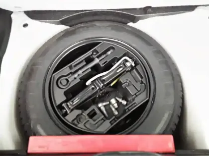 Photo 25 Peugeot 208  PureTech 82ch S&S BVM5