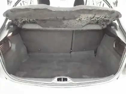 Photo 5 Peugeot 208  PureTech 82ch S&S BVM5