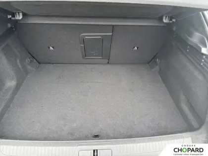 Photo 31 DS DS 4 N°4 E-Tense