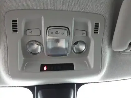 Photo 19 Citroën C3  PureTech 110 S&S EAT6