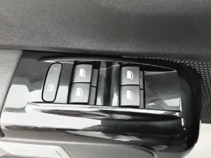 Photo 17 Citroën C3  PureTech 110 S&S EAT6