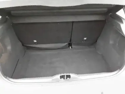 Photo 5 Citroën C3  PureTech 110 S&S EAT6