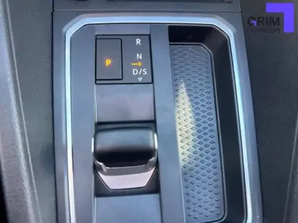 Photo 9 Ford Transit  CONNECT FGN L2 1.5 ECOBOOST 150 PHEV BVA