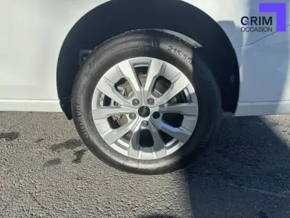 Photo 13 Ford Transit  CONNECT FGN L2 1.5 ECOBOOST 150 PHEV BVA