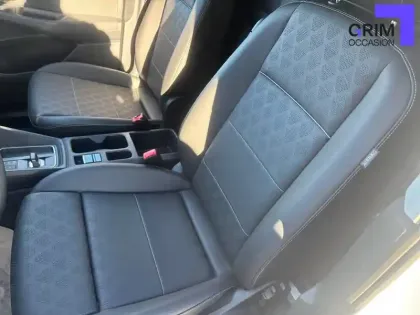 Photo 3 Ford Transit  CONNECT FGN L2 1.5 ECOBOOST 150 PHEV BVA