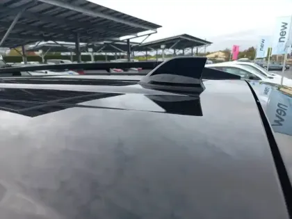 Photo 64 Dacia Jogger  Hybrid 140 7 places GSR2