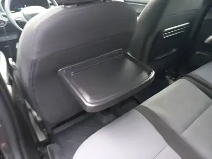 Photo 70 Dacia Jogger  Hybrid 140 7 places GSR2