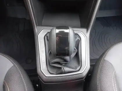 Photo 78 Dacia Jogger  Hybrid 140 7 places GSR2