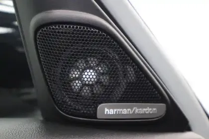 Photo 6 Mini Mini Countryman 125 - 95 ch ALL4 BVA6