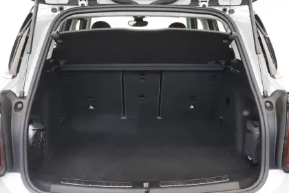 Photo 31 Mini Mini Countryman 125 - 95 ch ALL4 BVA6