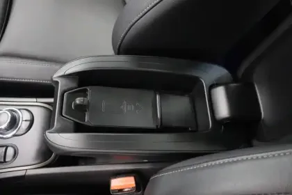 Photo 24 Mini Mini Countryman 125 - 95 ch ALL4 BVA6