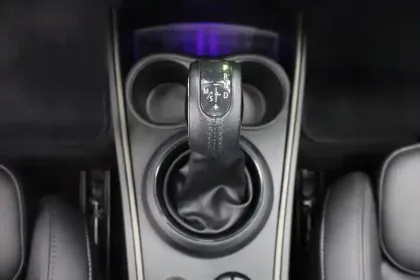 Photo 12 Mini Mini Countryman 125 - 95 ch ALL4 BVA6