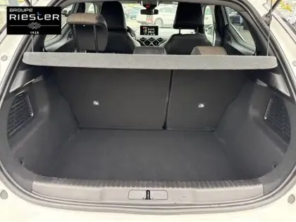 Photo 43 DS DS 3  Crossback PureTech 100 S&S BVM6