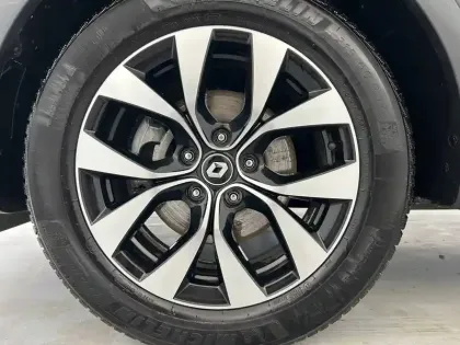 Photo 24 Renault Arkana  E-Tech hybride 145 - 22