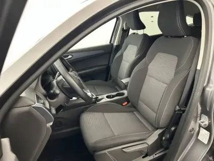 Photo 15 Renault Arkana  E-Tech hybride 145 - 22