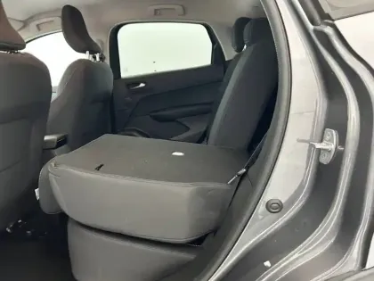 Photo 32 Renault Arkana  E-Tech hybride 145 - 22