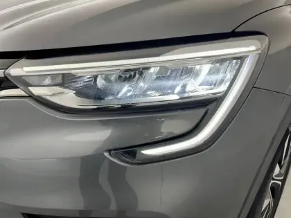 Photo 26 Renault Arkana  E-Tech hybride 145 - 22