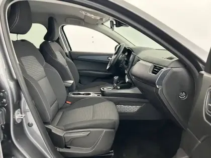 Photo 33 Renault Arkana  E-Tech hybride 145 - 22