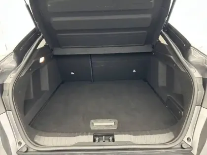 Photo 23 Renault Arkana  E-Tech hybride 145 - 22