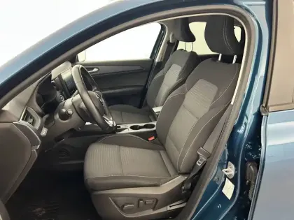 Photo 50 Renault Arkana  E-Tech 145