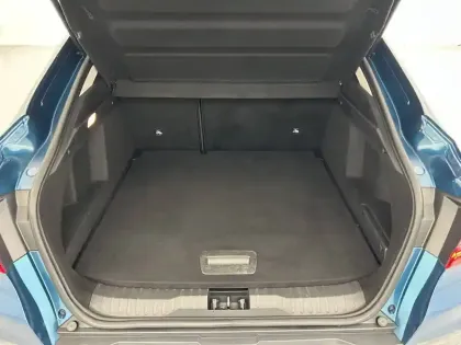 Photo 47 Renault Arkana  E-Tech 145