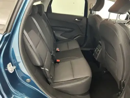 Photo 44 Renault Arkana  E-Tech 145