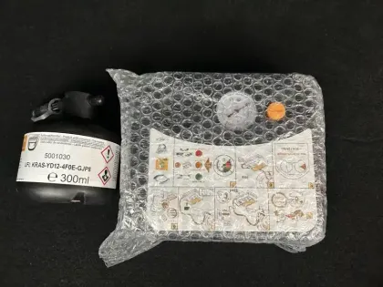 Photo 59 Renault Arkana  E-Tech 145