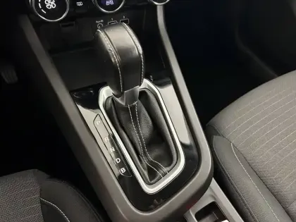 Photo 36 Renault Arkana  E-Tech 145