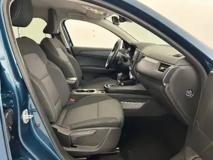 Photo 48 Renault Arkana  E-Tech 145