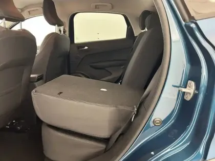 Photo 60 Renault Arkana  E-Tech 145