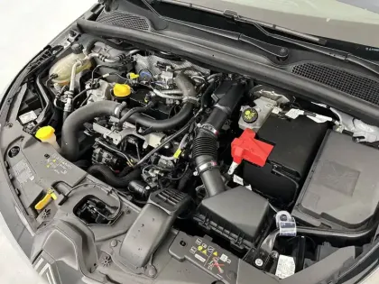 Photo 37 Renault Clio  TCe 90