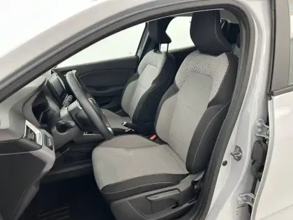 Photo 24 Renault Clio  TCe 90