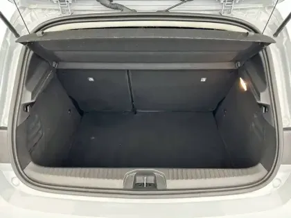 Photo 33 Renault Clio  TCe 90