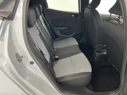 Photo 31 Renault Clio  TCe 90