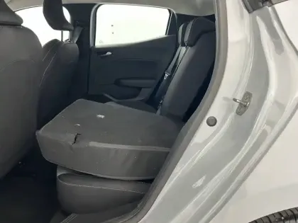 Photo 41 Renault Clio  TCe 90