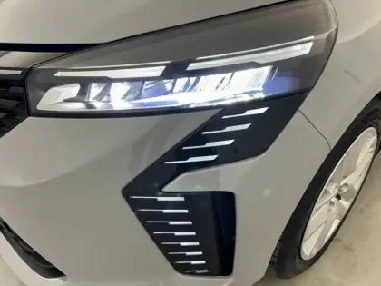 Photo 36 Renault Clio  TCe 90