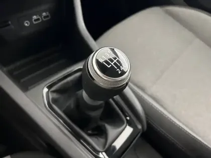 Photo 28 Renault Clio  TCe 90