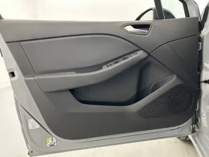 Photo 26 Renault Clio  TCe 90