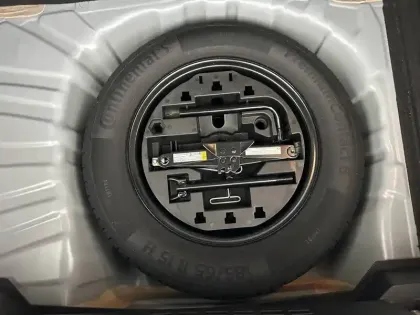 Photo 38 Renault Clio  TCe 90