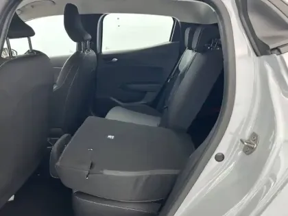 Photo 41 Renault Clio  TCe 90