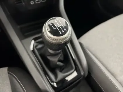 Photo 28 Renault Clio  TCe 90