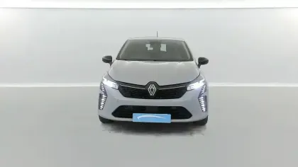 Photo 23 Renault Clio  TCe 90