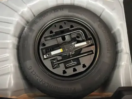 Photo 38 Renault Clio  TCe 90