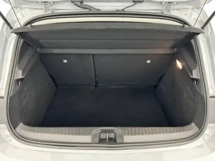 Photo 33 Renault Clio  TCe 90