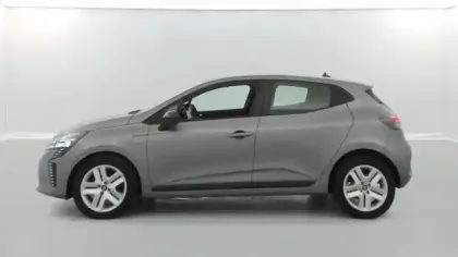 Photo 1 Renault Clio  TCe 90