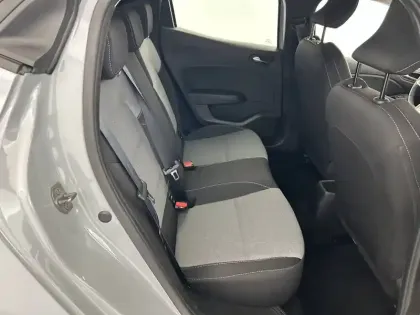 Photo 31 Renault Clio  TCe 90