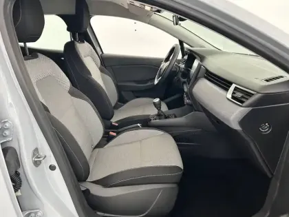 Photo 29 Renault Clio  TCe 90