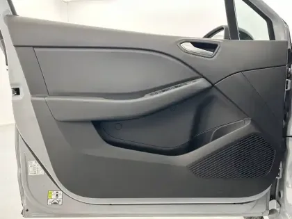 Photo 26 Renault Clio  TCe 90