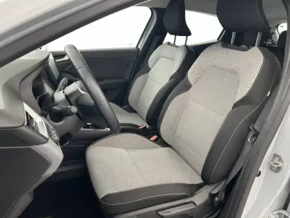 Photo 24 Renault Clio  TCe 90