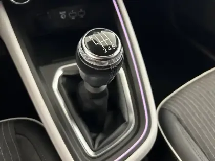 Photo 12 Renault Clio  TCe 90